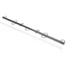 Ouch! Barre d'Attaches Spreaderhooks 76cm
